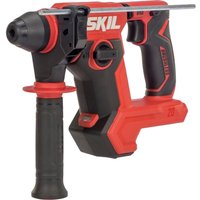 Перфоратор Skil RH1790SE00 (без АКБ) в Лиде