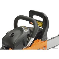 Бензопила Carver RSG 262X