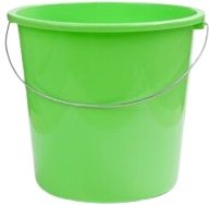 

Ведро Berossi ИК 08738000 10 л (салатовый)