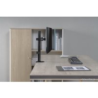 Кронштейн для монитора Gembird MA-D1-02