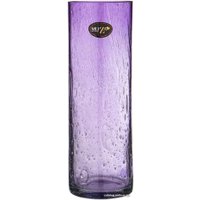 Ваза Muza Perfetti Lavender 380-619 в Борисове
