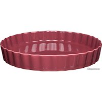 Форма для выпечки Bronco Fusion 263-1164