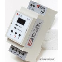 Терморегулятор Eastec E-32 DIN