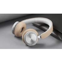 Наушники Bang & Olufsen Beoplay H8i (бежевый)