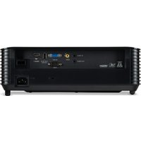 Проектор Acer X1328Wi MR.JTW11.001