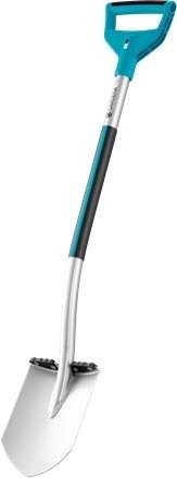 Gardena Terraline 3773-24