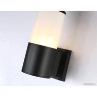 Уличный настенный светильник Ambrella light Garden ST2451