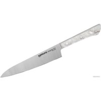 Кухонный нож Samura Harakiri SHR-0023AW