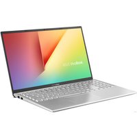 Ноутбук ASUS VivoBook 15 X512FL-BQ639T