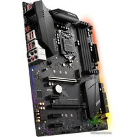 Материнская плата MSI B360 Gaming Pro Carbon