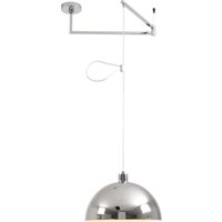 Подвесная люстра Lumion Armina 8322/1C