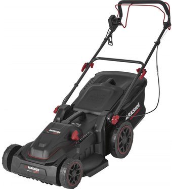parkpperm2000a1