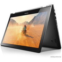Ноутбук Lenovo Flex 3 15 [80JM000MUS]
