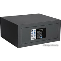 Мебельный сейф Indel B Safe 30 Box