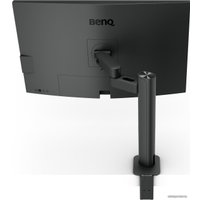 Монитор BenQ DesignVue PD3205UA