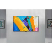 OLED телевизор LG OLED65GXRLA