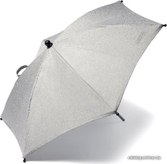 Mamas & Papas для коляски Grey Marl