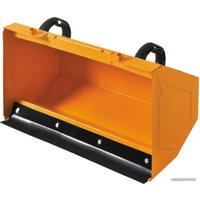 Контейнер Daewoo Power DASC 800B