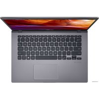 Ноутбук ASUS Vivobook 14 A409FA-EB489T