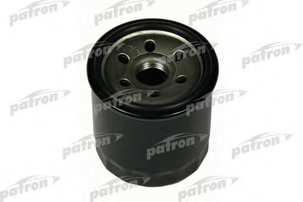 

Масляный фильтр Patron PF4097