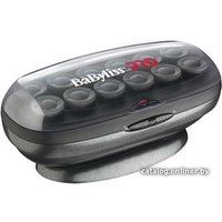 Электробигуди BaByliss PRO BAB3025E