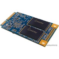 SSD SmartBuy S9B 128GB (SB128GB-S9B-MSAT3)