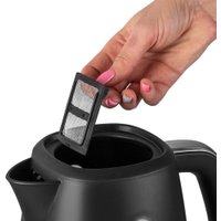 Электрический чайник Tuarex TK-8006