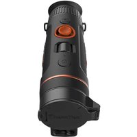 Тепловизор ThermTec Wild 335L в Лиде