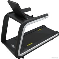 Электрическая беговая дорожка Technogym Artis Run