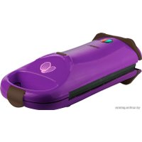 Вафельница Princess 132404