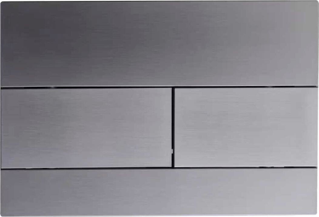 Панель смыва Vincea VFP-203GM