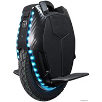 Моноколесо KingSong KS-16X в Гомеле