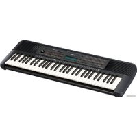 Синтезатор Yamaha PSR-E273