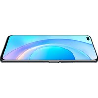 Смартфон HONOR 50 Lite 6GB/128GB международная версия (полночный черный)