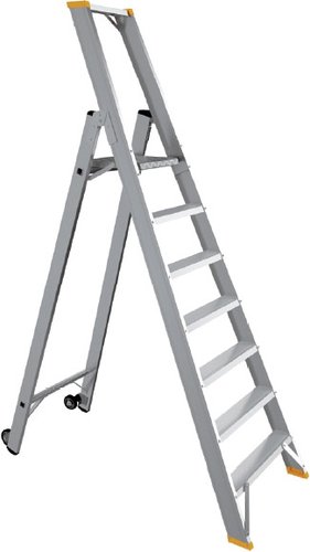 iTOSS Forte 9309