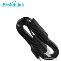 Датчик BroadLink HTS2 температуры и влажности для RM4 Pro и RM4 mini