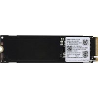 SSD Samsung PM991a 256GB MZVLQ256HBJD