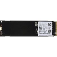 SSD Samsung PM991a 512GB MZVLQ512HBLU