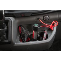 Фонарь Milwaukee L4 FL2000-301 4933479637