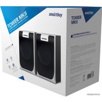 Акустика SmartBuy Tower MK-II SBS-950