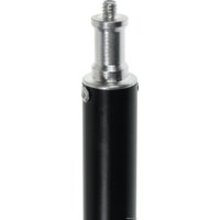 Струбцинный штатив Falcon Eyes MBH-560T