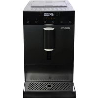 Кофемашина Hyundai HAM-4402
