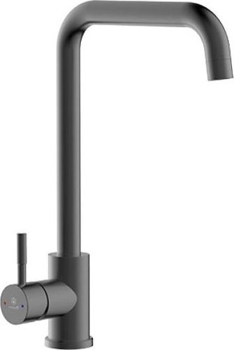 Смеситель Diadonna Diadonna Д46-0004QH