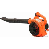 Ручная воздуходувка Echo PB-2155