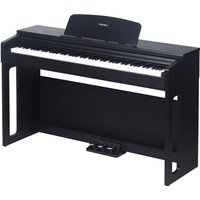 Цифровое пианино Medeli UP82 (черный)