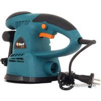 Эксцентриковая шлифмашина Bort BES-430