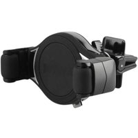 Держатель для смартфона WIIIX CS-HTW