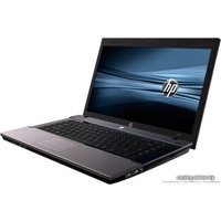 Ноутбук HP 620 (WT260EA)