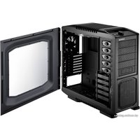 Корпус Cooler Master CM Storm Sniper (SGC-6000-KWN1-GP)