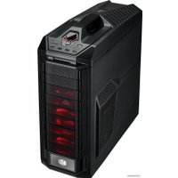 Корпус Cooler Master Trooper SE SGC-5000-KWN2